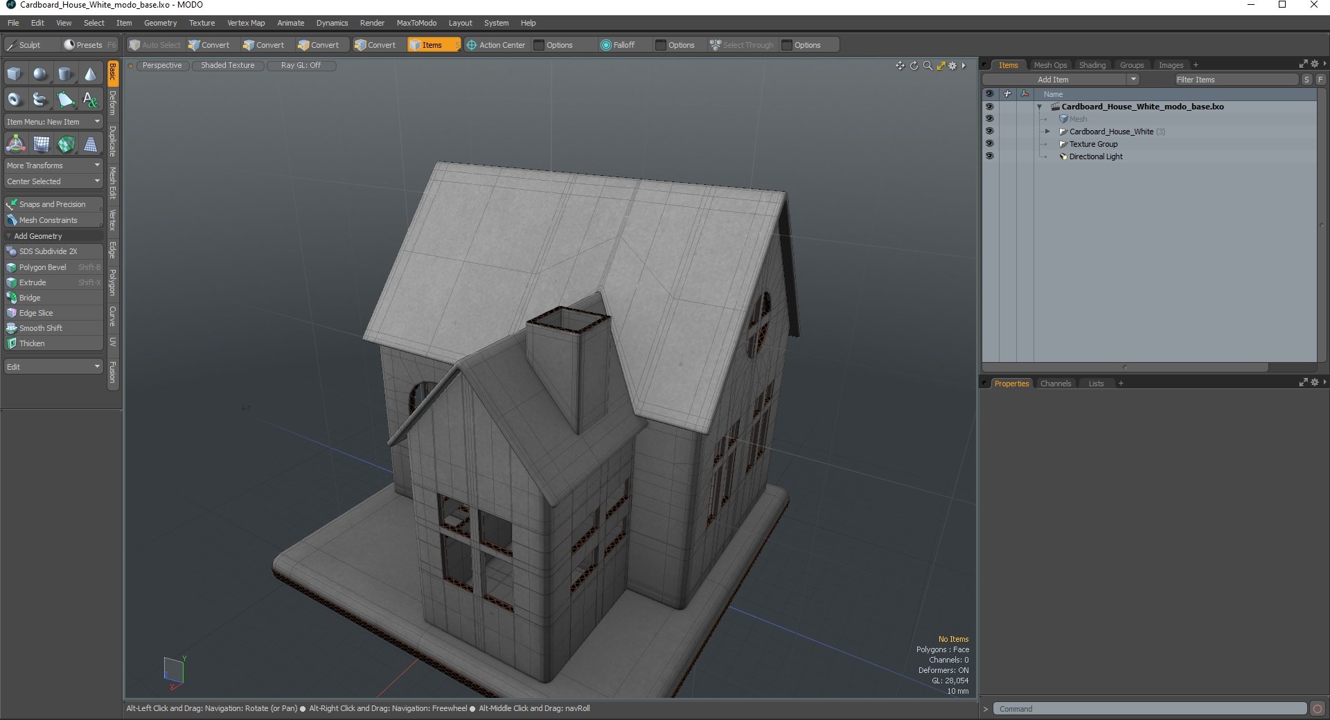 3D Cardboard House White model https://p.turbosquid.com/ts-thumb/Ai/b4Rf29/NH/cardboardhousewhite3dmodel030/jpg/1711386071/1920x1080/fit_q87/d2b7e29be0d98868f23ec23d3b17708ce79507f9/cardboardhousewhite3dmodel030.jpg