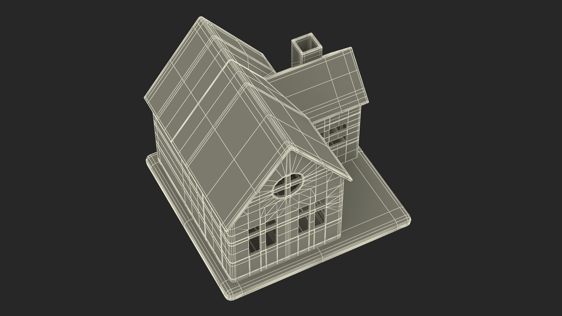 3D Cardboard House White model https://p.turbosquid.com/ts-thumb/Ai/b4Rf29/X8/cardboardhousewhite3dmodel022/jpg/1711386047/1920x1080/fit_q87/992593e8de26a6a7045effe020edb0d4c1a125b2/cardboardhousewhite3dmodel022.jpg