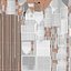 Cardboard House White
