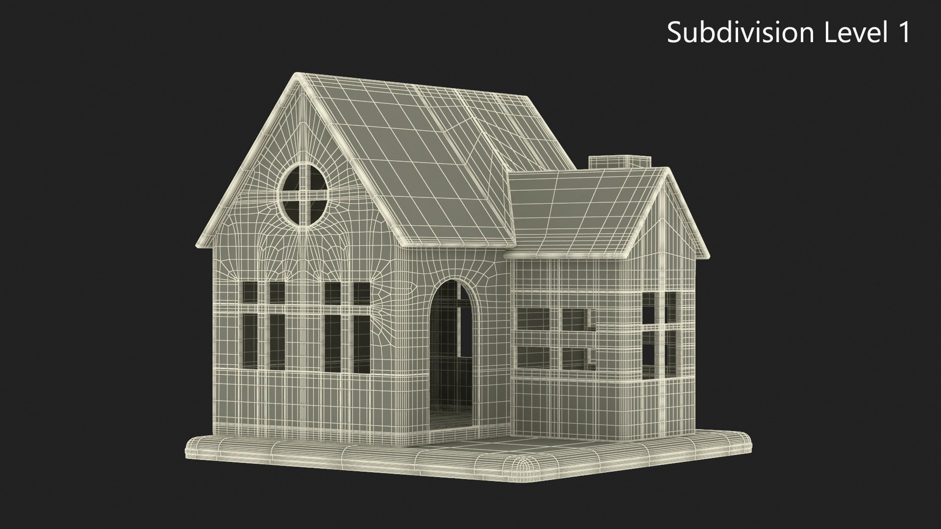 3D Cardboard House White model https://p.turbosquid.com/ts-thumb/Ai/b4Rf29/dW/cardboardhousewhite3dmodel018/jpg/1711386035/1920x1080/fit_q87/9c23332500e44373157a00dc189c5ddc38e664a8/cardboardhousewhite3dmodel018.jpg