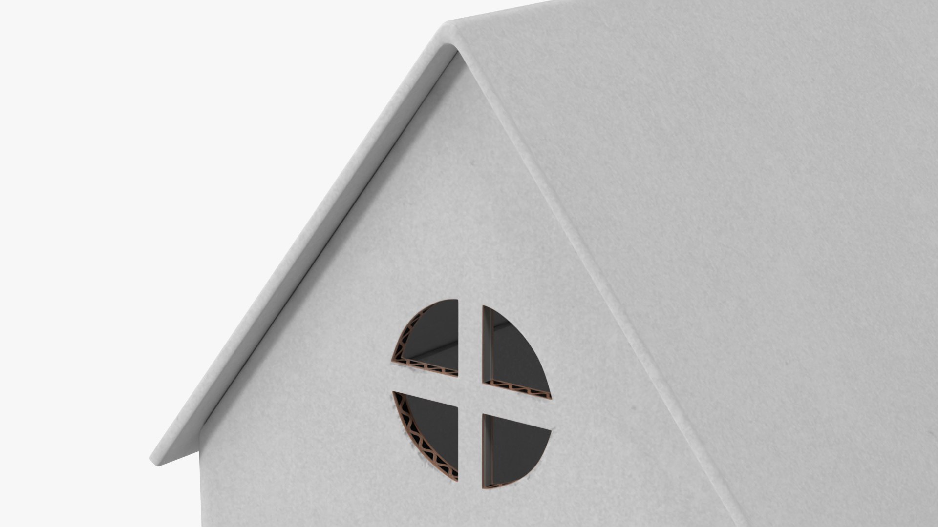 3D Cardboard House White model https://p.turbosquid.com/ts-thumb/Ai/b4Rf29/g7/cardboardhousewhite3dmodel010/jpg/1711386011/1920x1080/fit_q87/7d127bbfedaaa03f99c1b42e997e89ed230dba65/cardboardhousewhite3dmodel010.jpg
