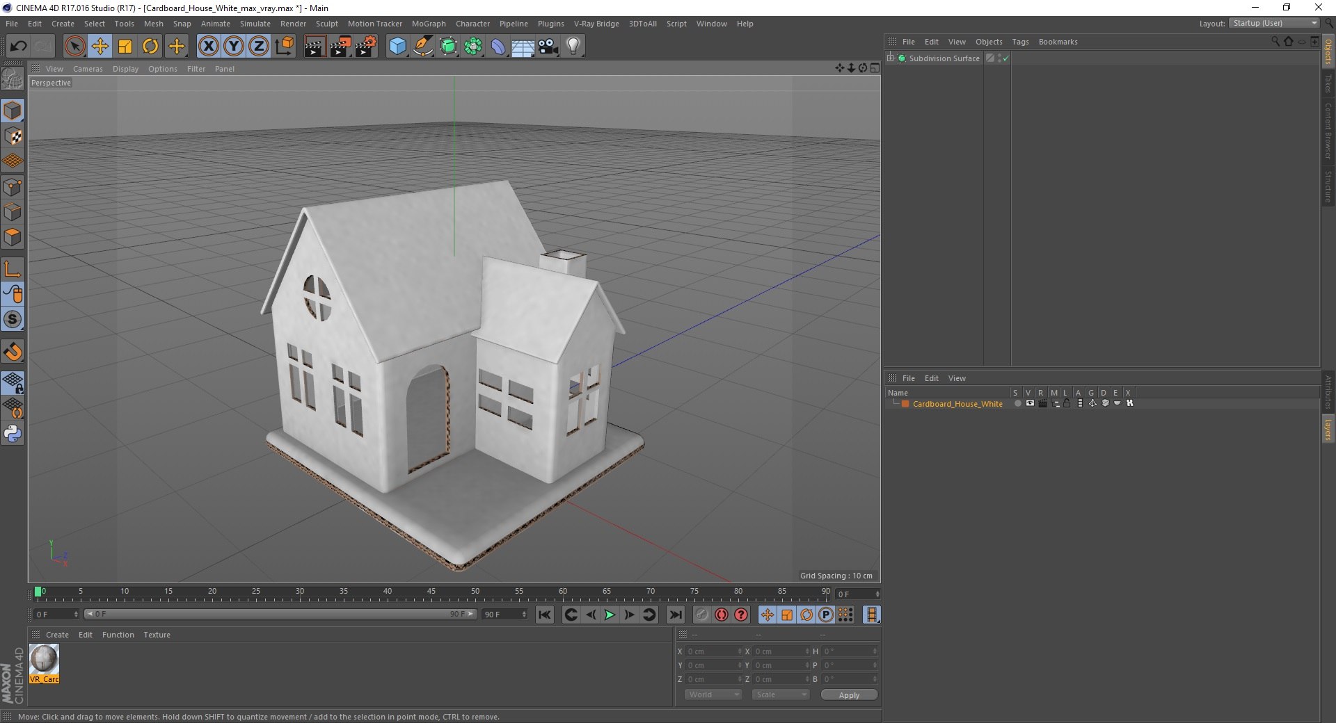 3D Cardboard House White model https://p.turbosquid.com/ts-thumb/Ai/b4Rf29/hC/cardboardhousewhite3dmodel031/jpg/1711386074/1920x1080/fit_q87/3d59c2dd02a05a9988c6936910ef7f634dbf396a/cardboardhousewhite3dmodel031.jpg