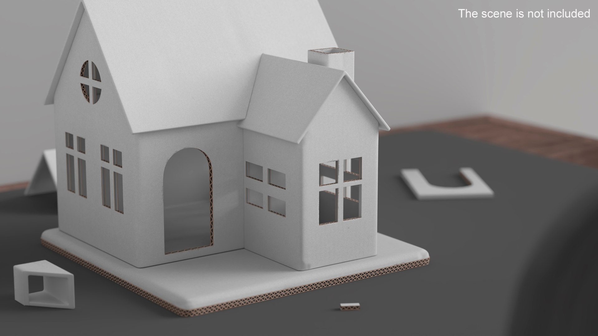 3D Cardboard House White model https://p.turbosquid.com/ts-thumb/Ai/b4Rf29/lh/cardboardhousewhite3dmodel006/jpg/1711385999/1920x1080/fit_q87/d605fb671654f52200a096544555c865545bc42f/cardboardhousewhite3dmodel006.jpg