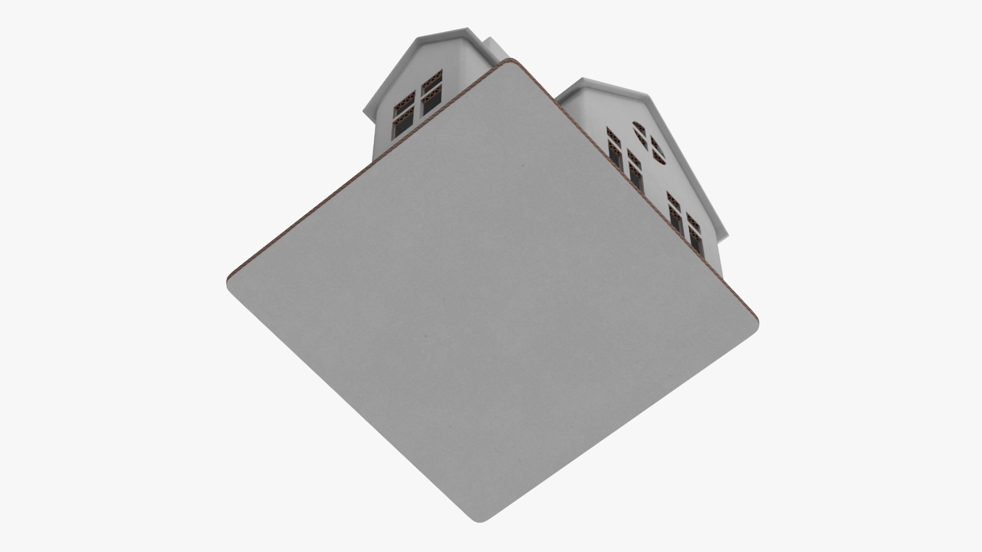 3D Cardboard House White model https://p.turbosquid.com/ts-thumb/Ai/b4Rf29/st/cardboardhousewhite3dmodel014/jpg/1711386023/1920x1080/fit_q87/d65fd1178b2dca83454a37467aa8edf2e8599800/cardboardhousewhite3dmodel014.jpg