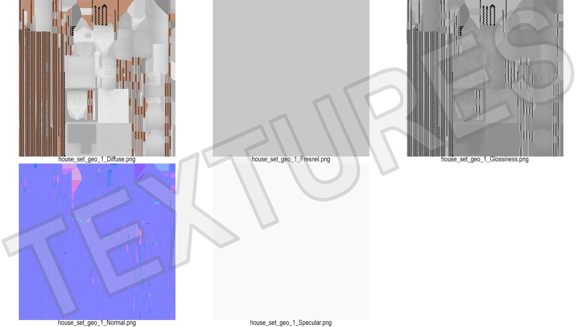 3D Cardboard House White model https://p.turbosquid.com/ts-thumb/Ai/b4Rf29/xi/cardboardhousewhite3dmodel020/jpg/1711386041/1920x1080/fit_q87/ca2eac9bdecd243913c87f400d1cbd8d757d8103/cardboardhousewhite3dmodel020.jpg