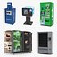 Vending Machines Collection 2