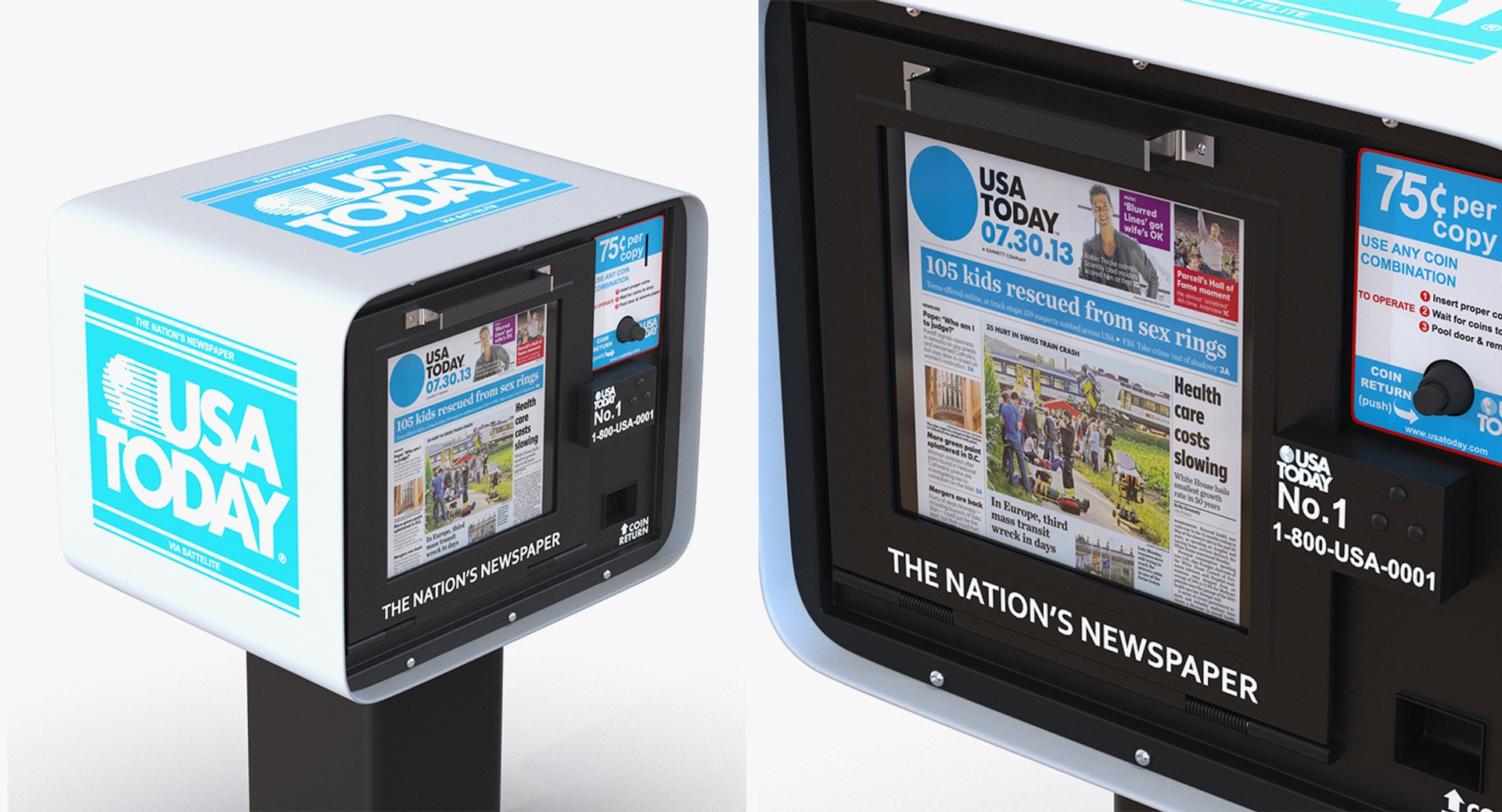 3D vending machines 2 https://p.turbosquid.com/ts-thumb/Ai/bElImT/HnEn5YJc/vendingmachinescollection2mb3dmodel012/jpg/1549577753/1920x1080/fit_q87/83438fb395841a610eef0e07258bc758329652e8/vendingmachinescollection2mb3dmodel012.jpg