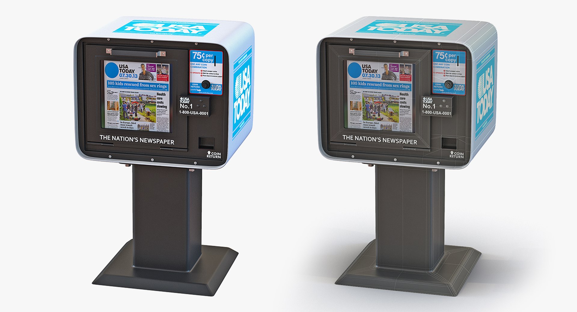 3D vending machines 2 https://p.turbosquid.com/ts-thumb/Ai/bElImT/IsqMia0J/vendingmachinescollection2mb3dmodel010/jpg/1549577746/1920x1080/fit_q87/3e9bb5441ce66afd6a6d8ac365811717c6d35157/vendingmachinescollection2mb3dmodel010.jpg