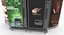 Vending Machines Collection 2