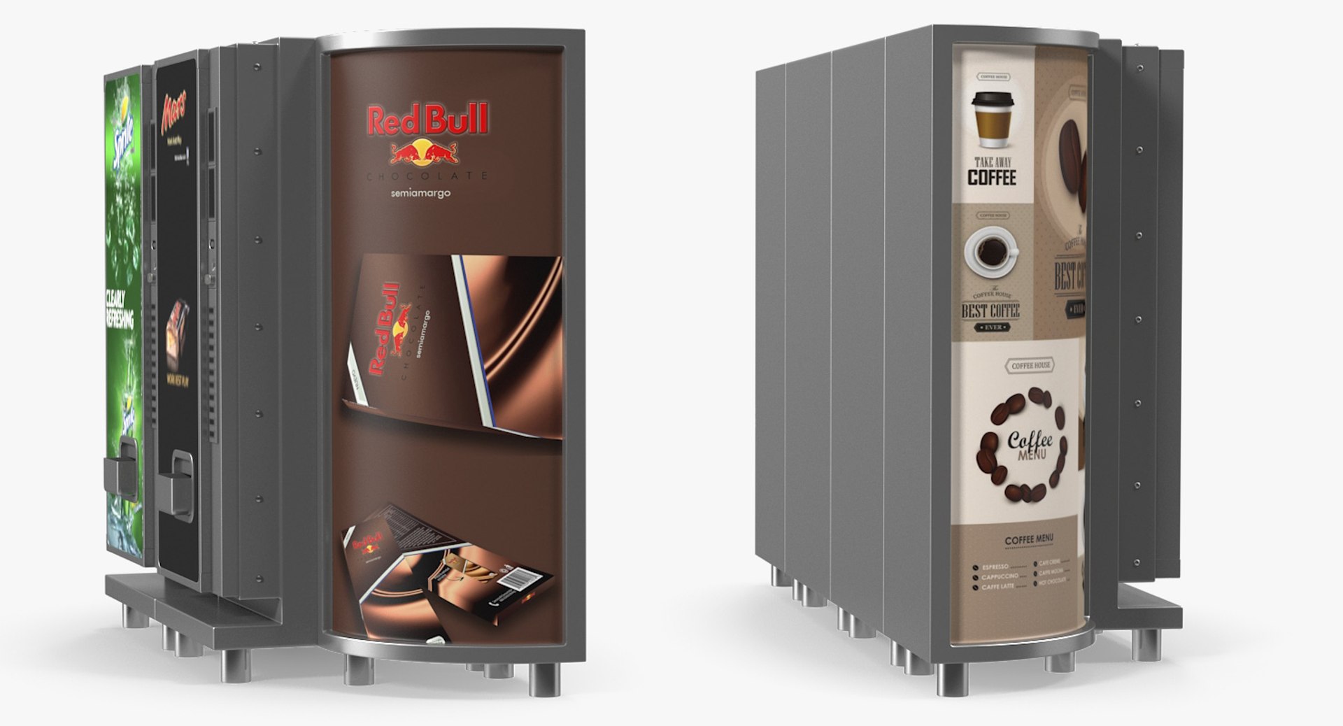 3D vending machines 2 https://p.turbosquid.com/ts-thumb/Ai/bElImT/TsPVIYCF/vendingmachinescollection2mb3dmodel007/jpg/1549577734/1920x1080/fit_q87/235c607be96f649e4b5f98bfd5555688b588be01/vendingmachinescollection2mb3dmodel007.jpg