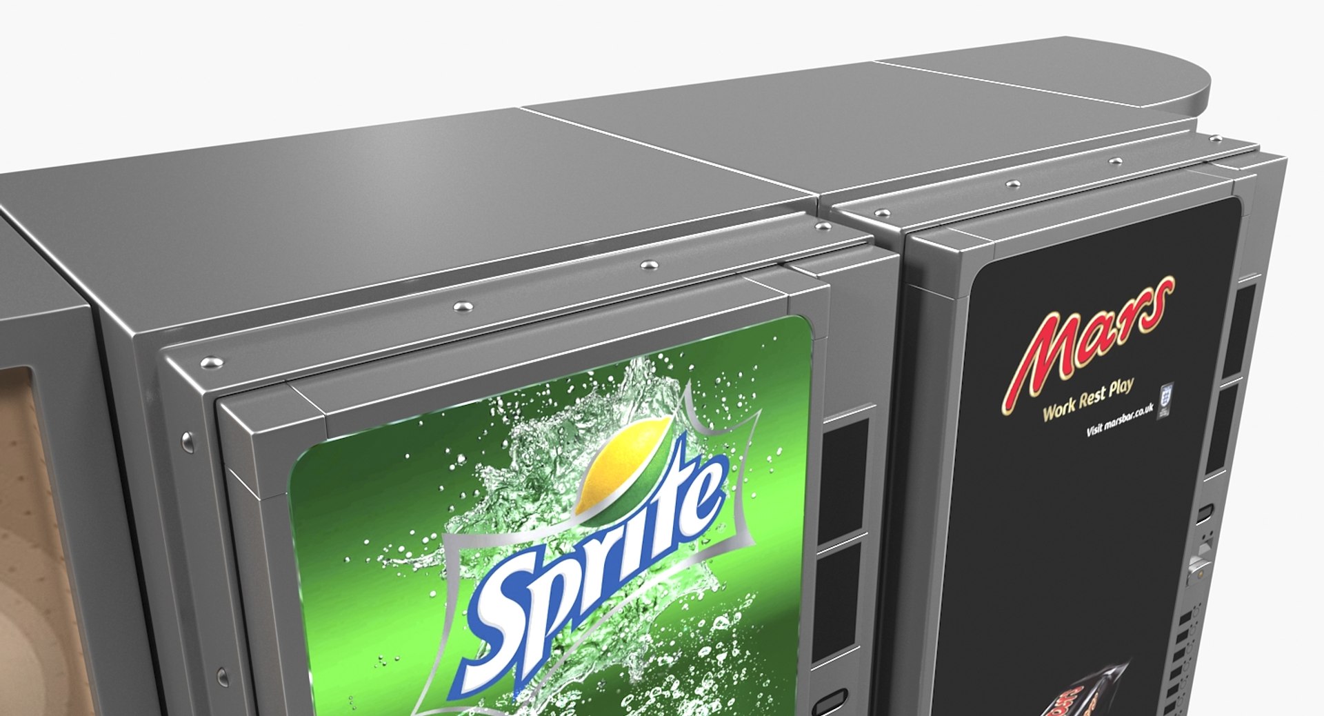 3D vending machines 2 https://p.turbosquid.com/ts-thumb/Ai/bElImT/dlwNsEWy/vendingmachinescollection2mb3dmodel008/jpg/1549577738/1920x1080/fit_q87/5ef1d76fac866943ae50cb84416b9c366c59d2bc/vendingmachinescollection2mb3dmodel008.jpg