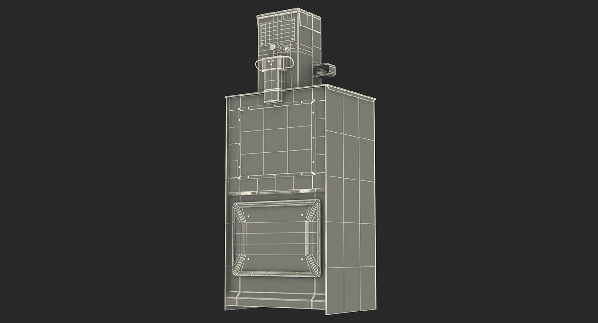 3D vending machines 2 https://p.turbosquid.com/ts-thumb/Ai/bElImT/ehxtJdvl/vendingmachinescollection2mb3dmodel025/jpg/1549577816/1920x1080/fit_q87/453b9caab67d59904d9f3d4327ffe48c13d4c3ea/vendingmachinescollection2mb3dmodel025.jpg