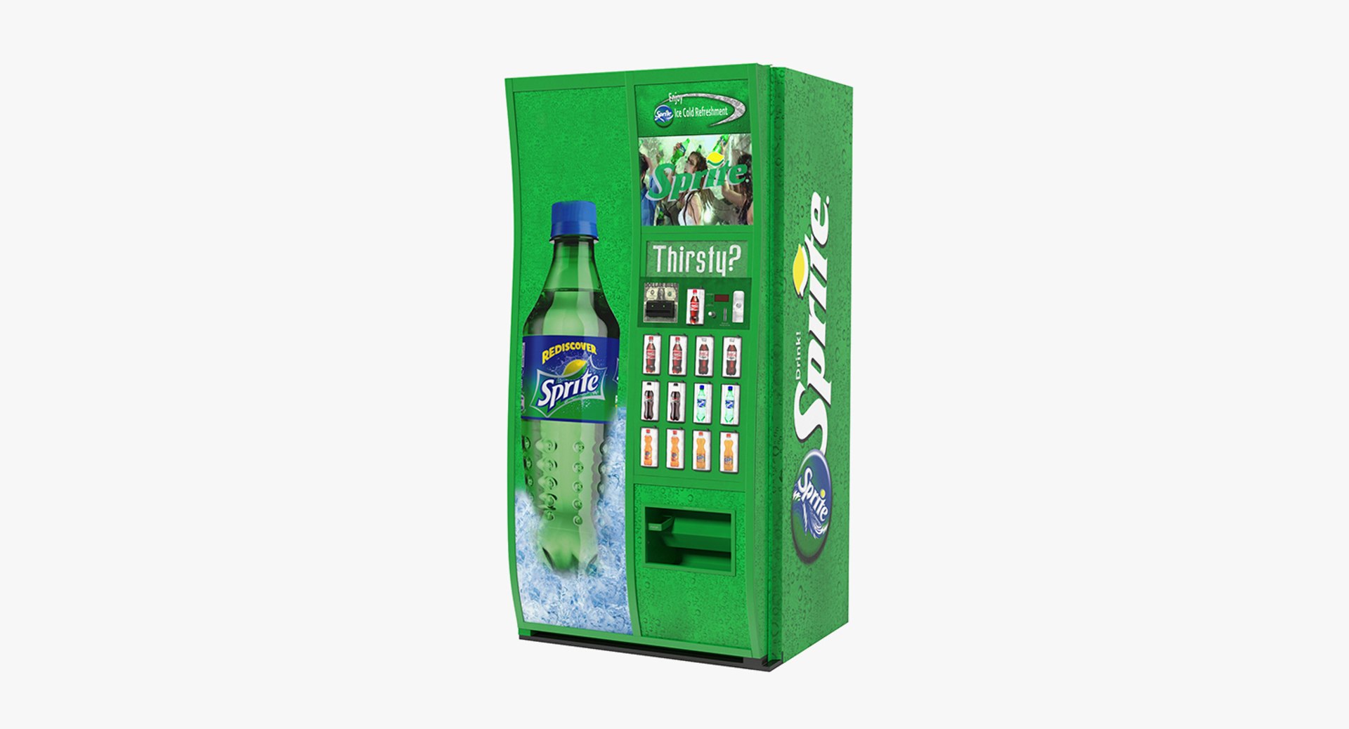 3D vending machines 2 https://p.turbosquid.com/ts-thumb/Ai/bElImT/gf4NcmGH/vendingmachinescollection2mb3dmodel016/jpg/1549577770/1920x1080/fit_q87/3cafd30d0c519b68e5323c626ada494209be12f8/vendingmachinescollection2mb3dmodel016.jpg