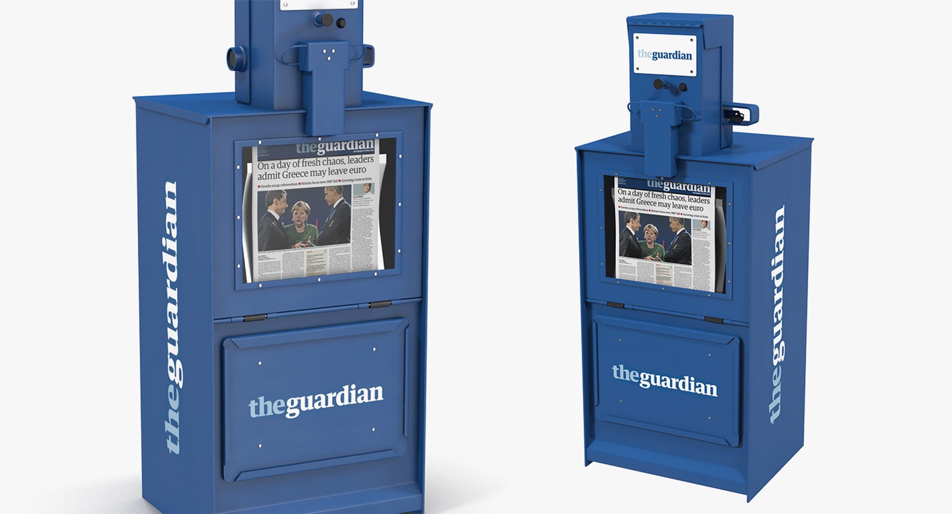 3D vending machines 2 https://p.turbosquid.com/ts-thumb/Ai/bElImT/iLcDUNlw/vendingmachinescollection2mb3dmodel014/jpg/1549577762/1920x1080/fit_q87/b005a33b959b4397bc4c9eebb37eb76e5ef21b43/vendingmachinescollection2mb3dmodel014.jpg