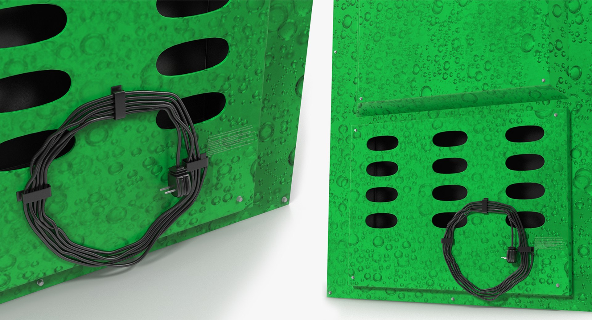 3D vending machines 2 https://p.turbosquid.com/ts-thumb/Ai/bElImT/jOZ1UmVq/vendingmachinescollection2mb3dmodel019/jpg/1549577791/1920x1080/fit_q87/05fcd3eb2d30f043d59b52b6fd403530bad8e8a0/vendingmachinescollection2mb3dmodel019.jpg