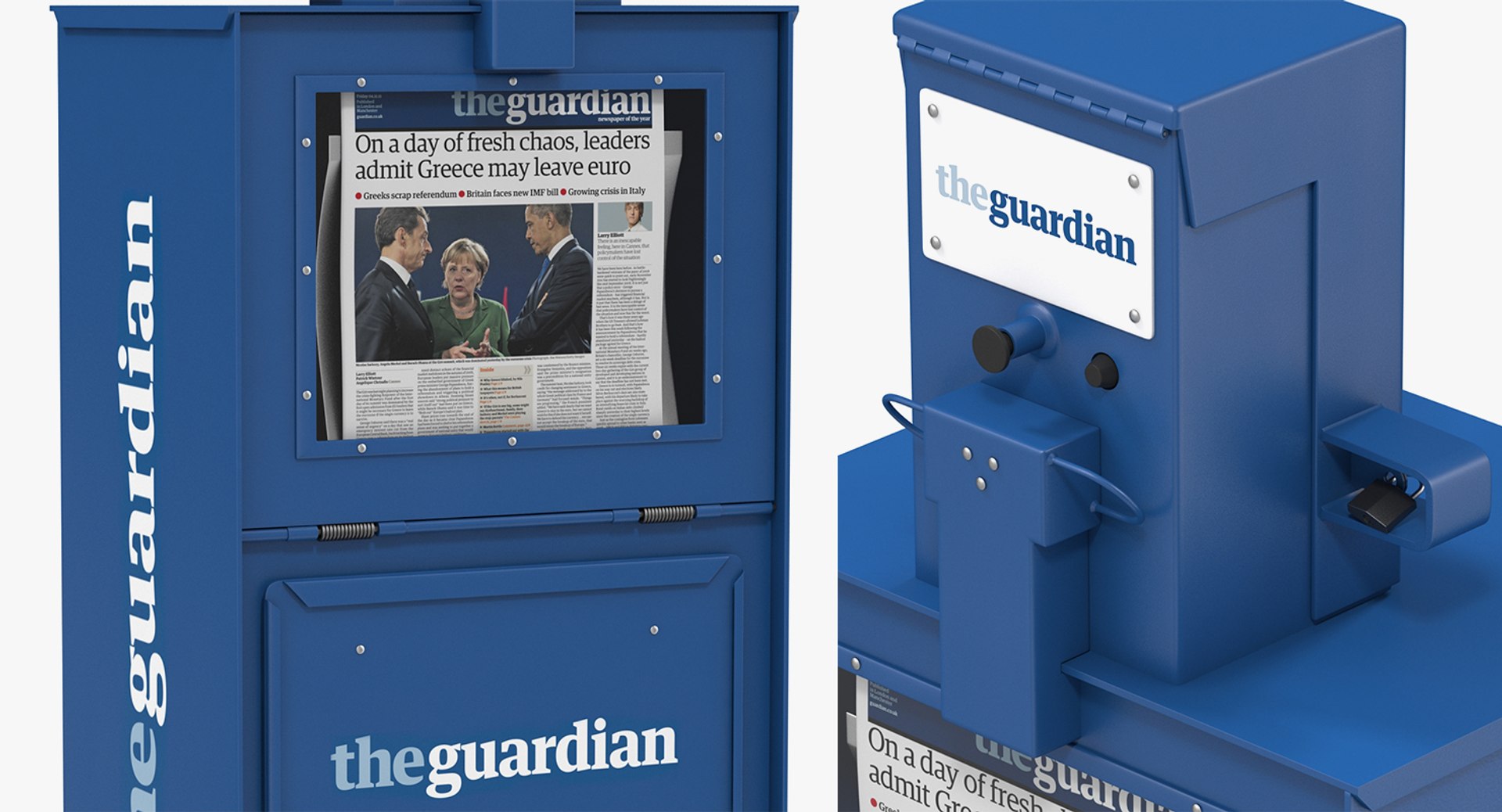 3D vending machines 2 https://p.turbosquid.com/ts-thumb/Ai/bElImT/rjJKZ7yI/vendingmachinescollection2mb3dmodel015/jpg/1549577766/1920x1080/fit_q87/f7fc39123f16b1eeef01227df93291d2474b156a/vendingmachinescollection2mb3dmodel015.jpg