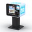 3D vending machines 2