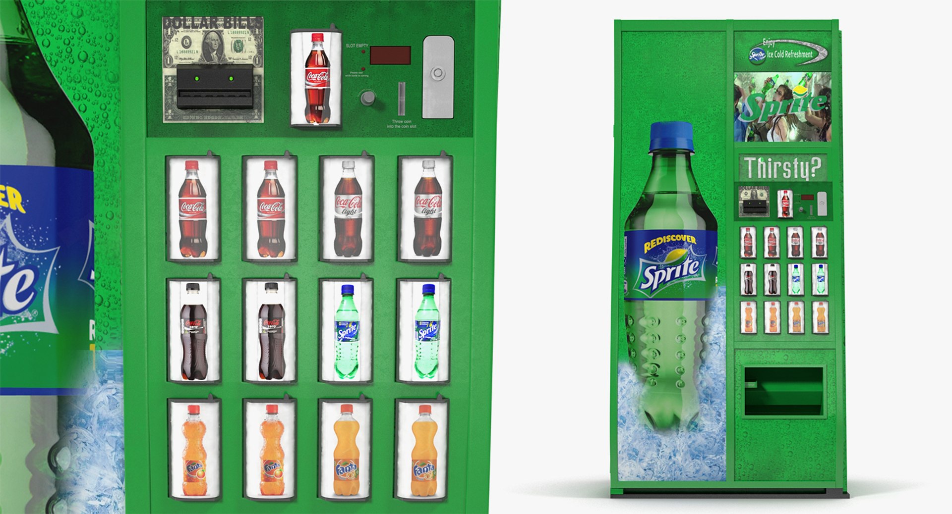 3D vending machines 2 https://p.turbosquid.com/ts-thumb/Ai/bElImT/tTqeUk4X/vendingmachinescollection2mb3dmodel017/jpg/1549577775/1920x1080/fit_q87/64e6ce5bc7c3c530ed066a3be3138e37c7ddd86d/vendingmachinescollection2mb3dmodel017.jpg