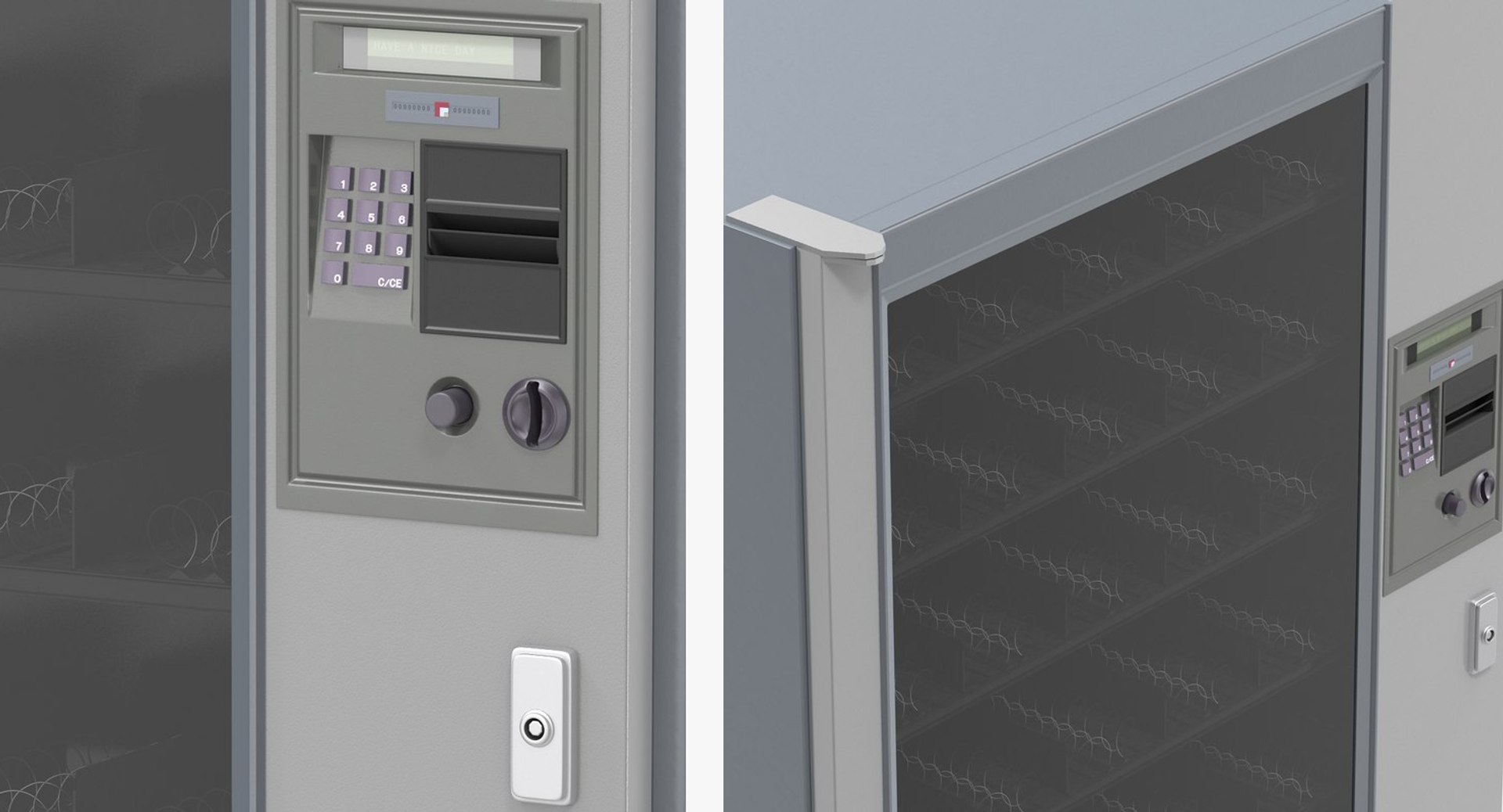 3D vending machines 2 https://p.turbosquid.com/ts-thumb/Ai/bElImT/wKBnqvdx/vendingmachinescollection2mb3dmodel022/jpg/1549577801/1920x1080/fit_q87/159484d6d8e406de640a18bc15d8554adad92466/vendingmachinescollection2mb3dmodel022.jpg