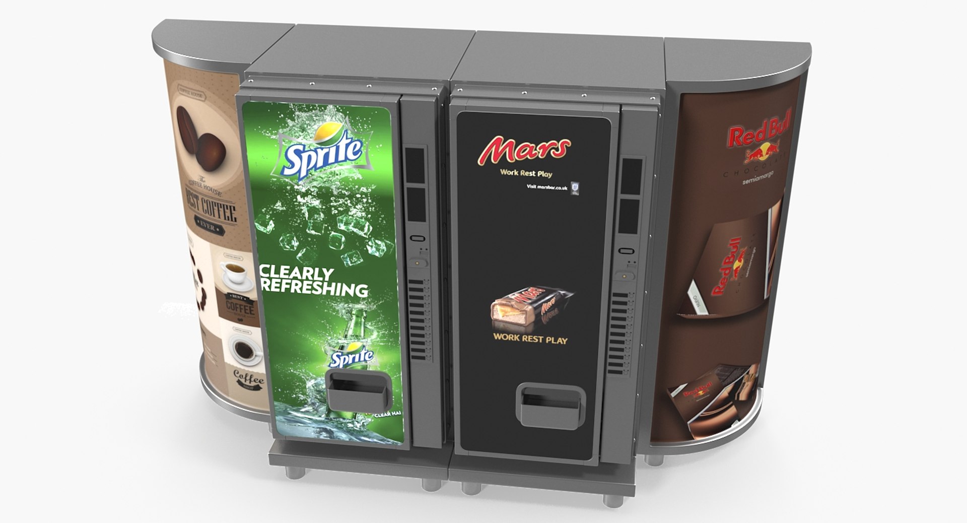 3D vending machines 2 https://p.turbosquid.com/ts-thumb/Ai/bElImT/x8bZS80p/vendingmachinescollection2mb3dmodel006/jpg/1549577730/1920x1080/fit_q87/0ab322cad3b841d8b19b2ec230c5bb99c77db998/vendingmachinescollection2mb3dmodel006.jpg