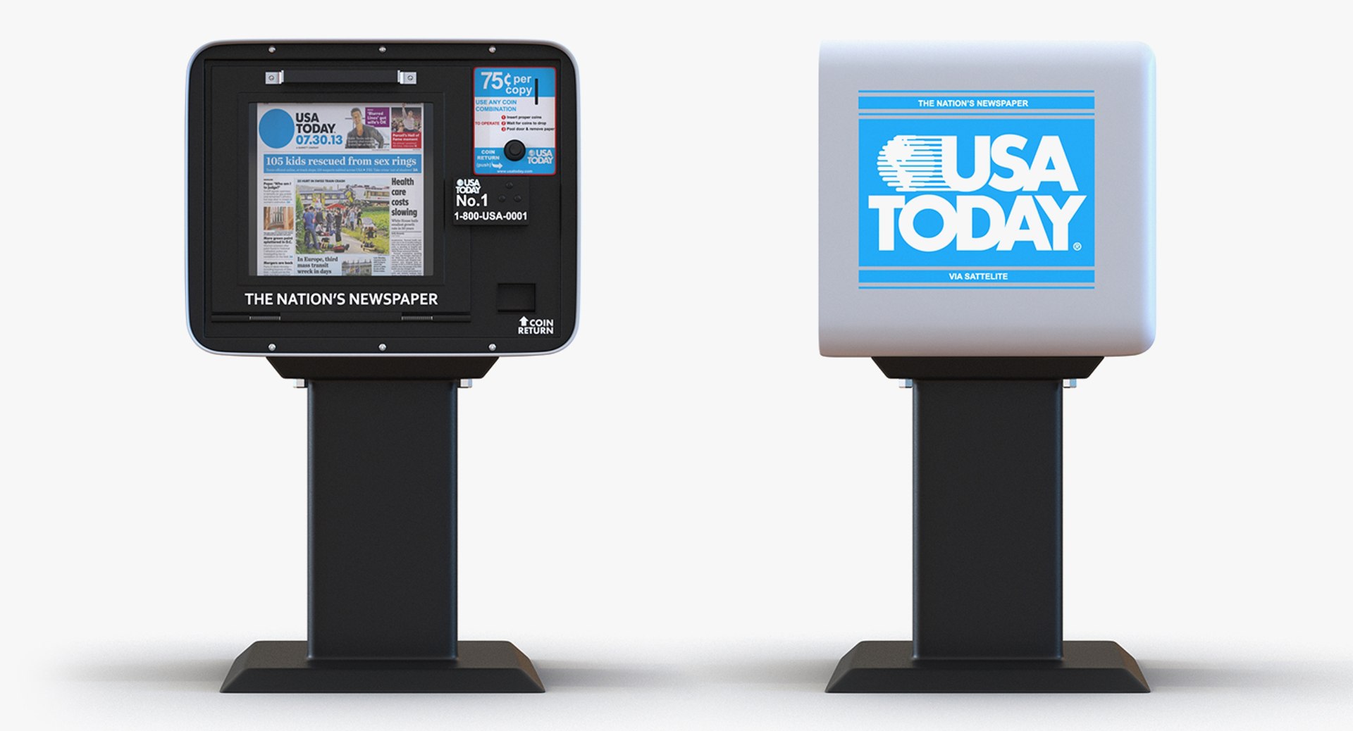 3D vending machines 2 https://p.turbosquid.com/ts-thumb/Ai/bElImT/z98P1vxI/vendingmachinescollection2mb3dmodel011/jpg/1549577749/1920x1080/fit_q87/3f78fb1de337e19b91737ca03d84bfeba681a4cd/vendingmachinescollection2mb3dmodel011.jpg