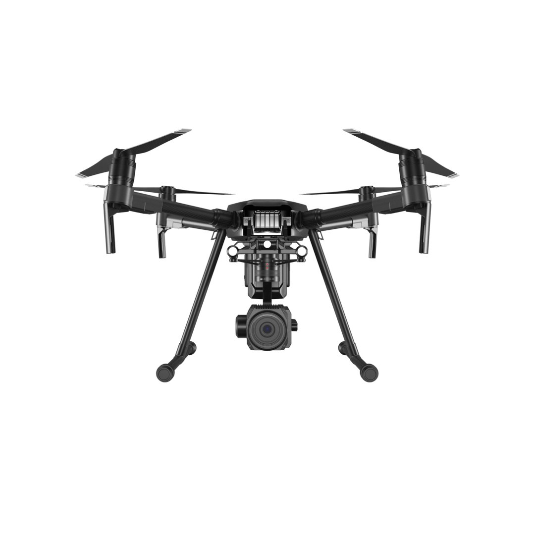 Dji Matrice 200 Series Model - TurboSquid 1476437