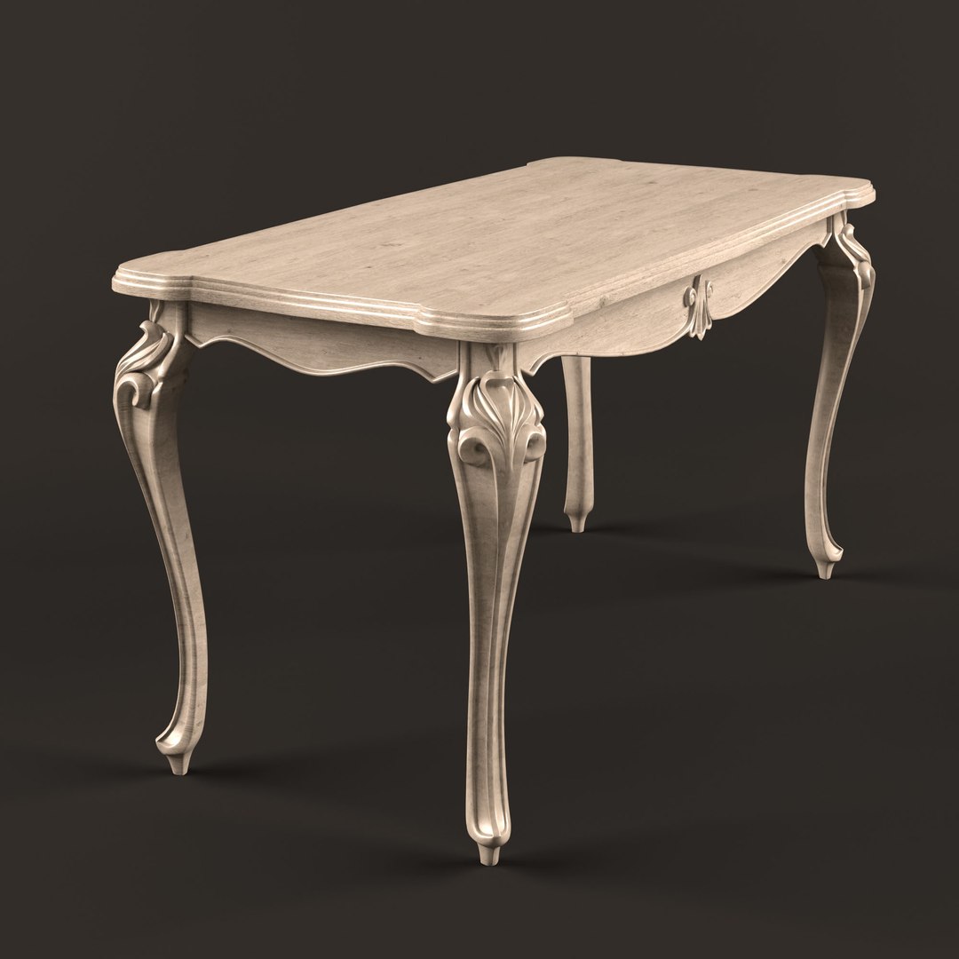 3d classic table https://p.turbosquid.com/ts-thumb/Ai/ew0GK8/4NCbkGSQ/table_332/jpg/1420559883/1920x1080/fit_q87/493626bfa5573945ae609424142ba148b1b1274a/table_332.jpg