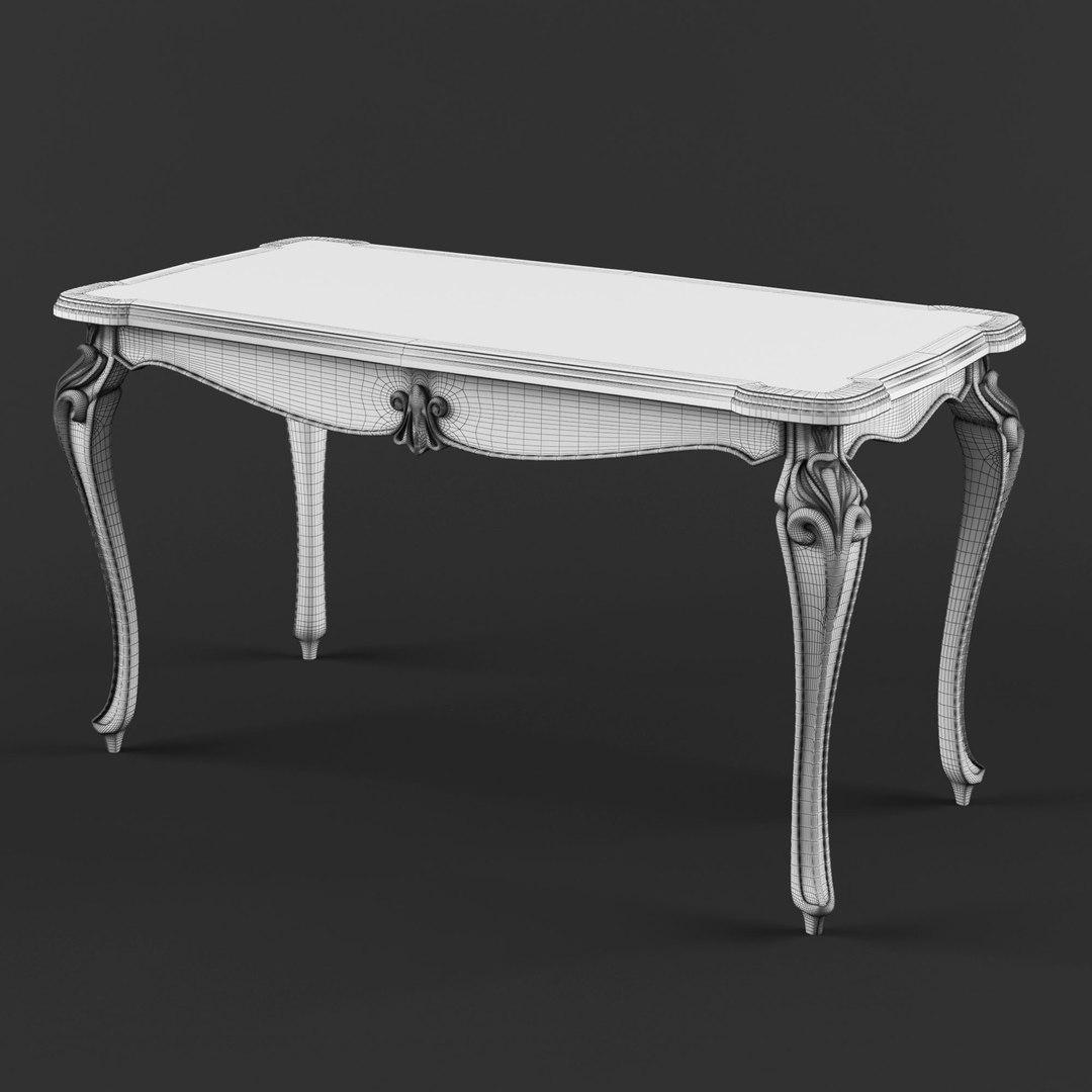 3d classic table https://p.turbosquid.com/ts-thumb/Ai/ew0GK8/8SNX0poz/table_edges33/jpg/1420560030/1920x1080/fit_q87/aead83965264f8302b95cd9a9371195e0242062a/table_edges33.jpg
