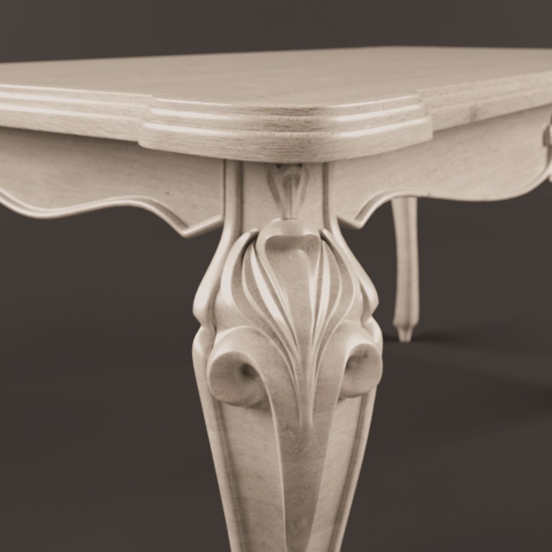 3d classic table https://p.turbosquid.com/ts-thumb/Ai/ew0GK8/k9kQFsgC/gtrd/jpg/1420559996/1920x1080/fit_q87/2510ed926e3c45f8d530b0dcd33c6b268b14b645/gtrd.jpg