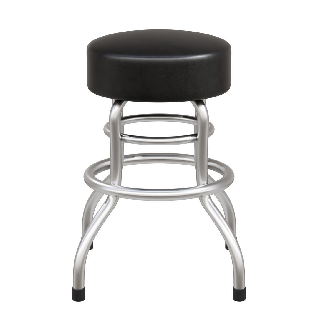 Guitar chair 1 PBR 3D model https://p.turbosquid.com/ts-thumb/Ai/fa2vTM/H8/chair1/png/1772630008/1920x1080/turn_fit_q99/2bfafae3d6089bed274ff3b0857b89355d4cb42b/chair1-1.jpg