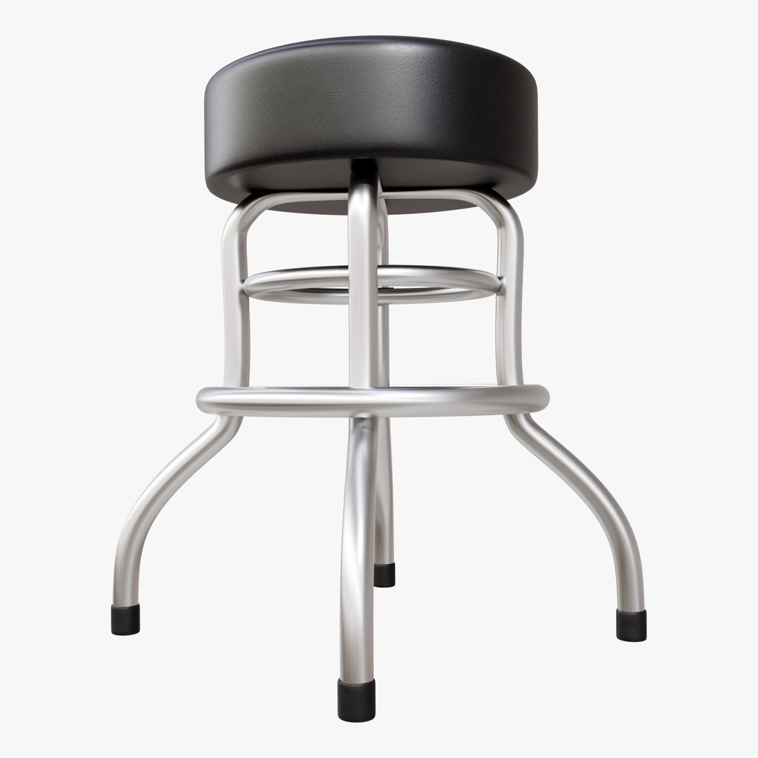 Guitar chair 1 PBR 3D model https://p.turbosquid.com/ts-thumb/Ai/fa2vTM/lr/chairrender3/png/1772630582/1920x1080/fit_q87/7414a6ef23fb85e0c25ece1ab305962e5415ed84/chairrender3.jpg