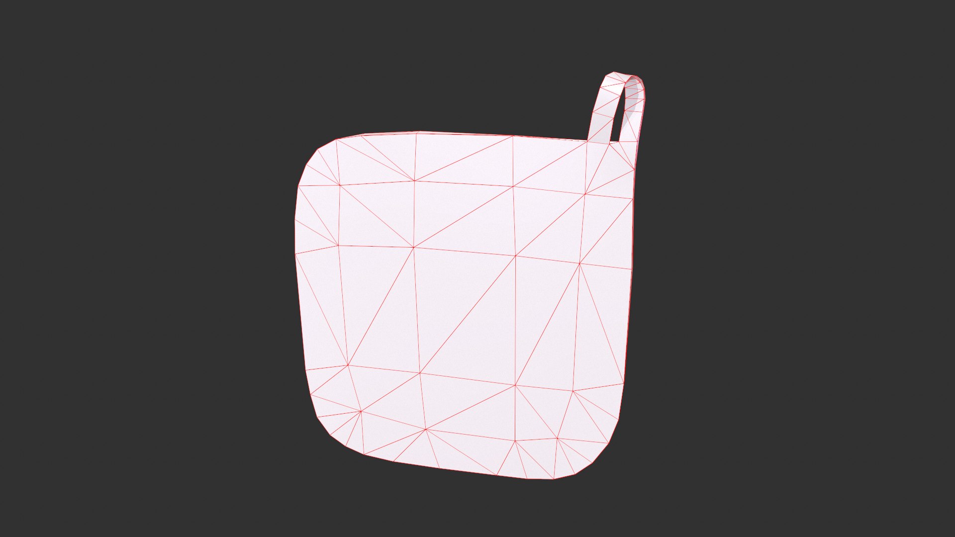 Kitchen Mittens - Potholders model https://p.turbosquid.com/ts-thumb/Ai/kL8Y4x/1S/kitchenmittenspotholders012/png/1638588582/1920x1080/fit_q87/ef33ae9c693417a2c4f6d65cf76e41befc782274/kitchenmittenspotholders012.jpg