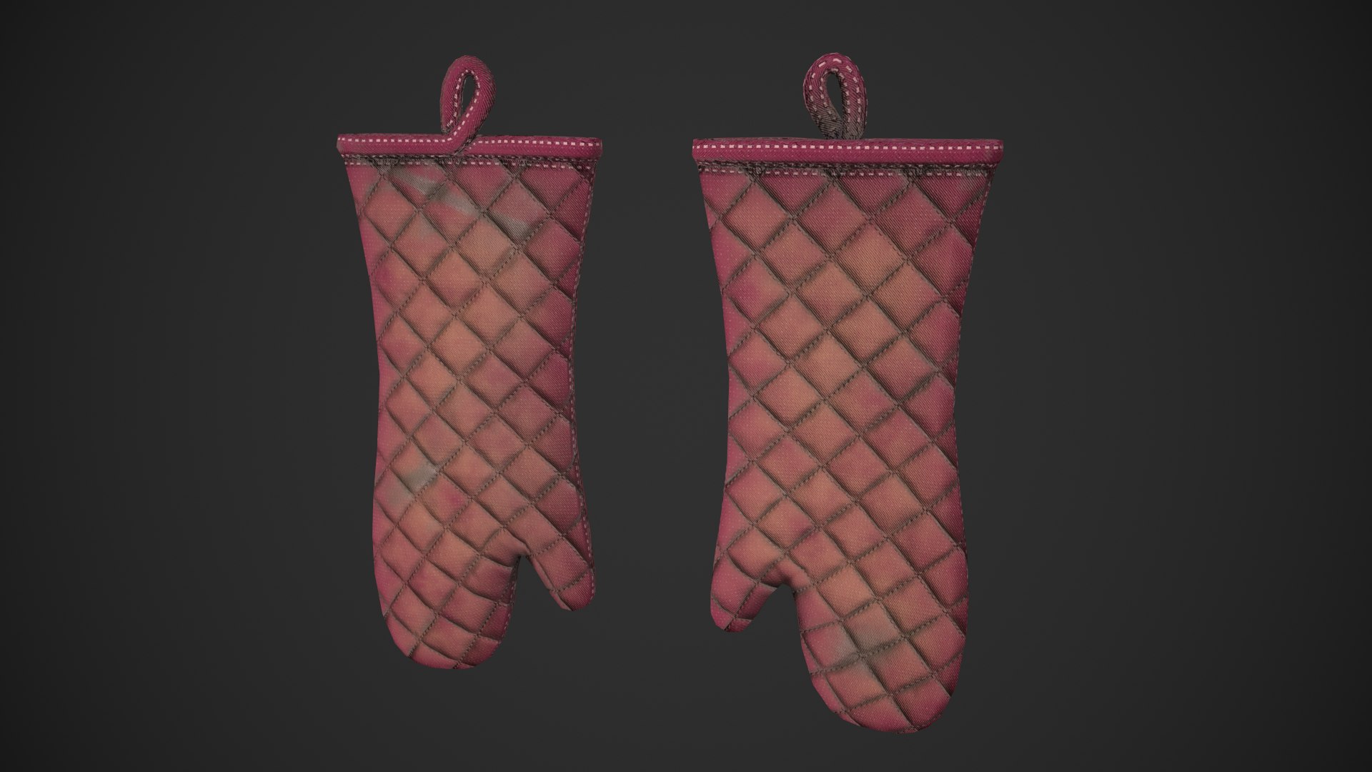 Kitchen Mittens - Potholders model https://p.turbosquid.com/ts-thumb/Ai/kL8Y4x/8c/kitchenmittenspotholders005/png/1638588592/1920x1080/fit_q87/96726d1b8f5c27e498b45551fcf82c0a9605b210/kitchenmittenspotholders005.jpg