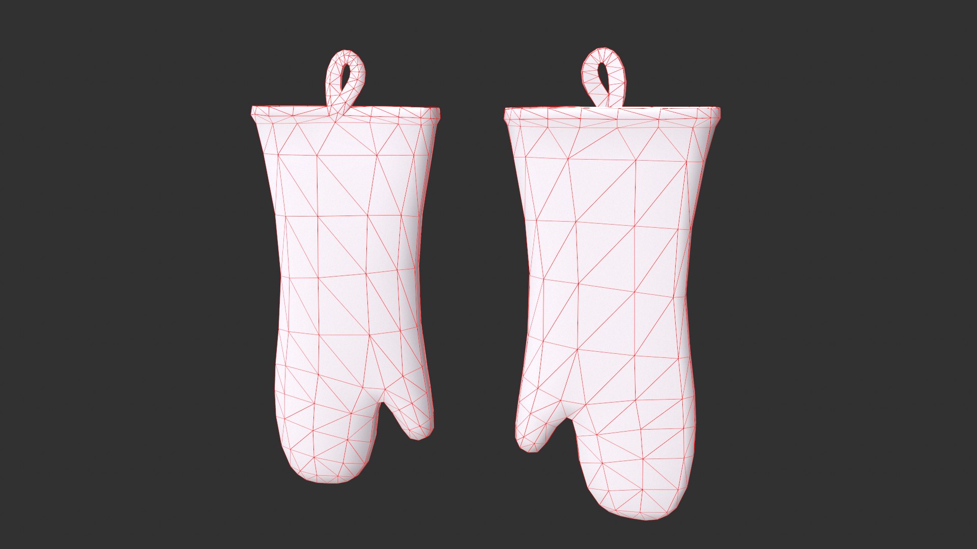 Kitchen Mittens - Potholders model https://p.turbosquid.com/ts-thumb/Ai/kL8Y4x/ER/kitchenmittenspotholders008/png/1638588582/1920x1080/fit_q87/43be22aeaee314bc2dc8ace30fd57235f0210e6e/kitchenmittenspotholders008.jpg