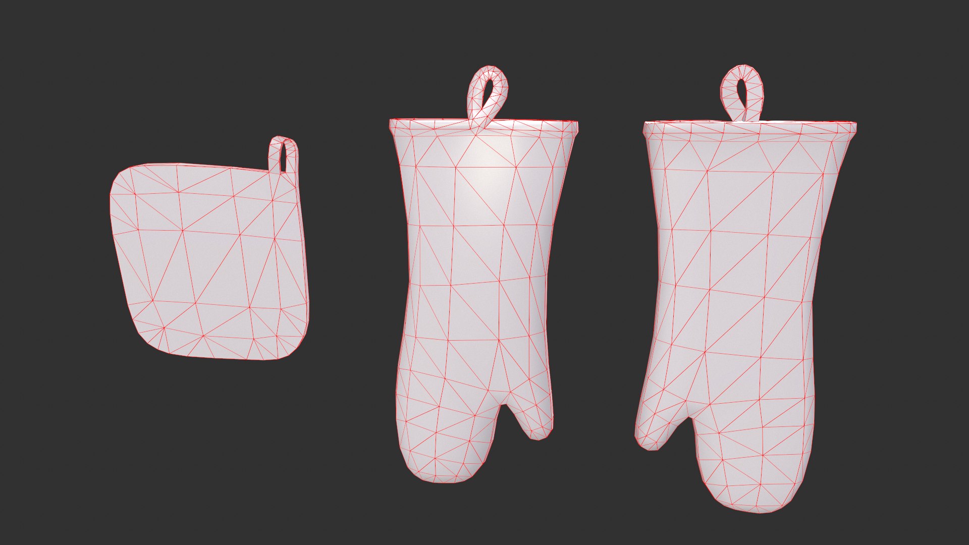 Kitchen Mittens - Potholders model https://p.turbosquid.com/ts-thumb/Ai/kL8Y4x/Om/kitchenmittenspotholders004/png/1638588589/1920x1080/fit_q87/56556f63bfa8a4cc6014710ba2e856ba433d43b8/kitchenmittenspotholders004.jpg