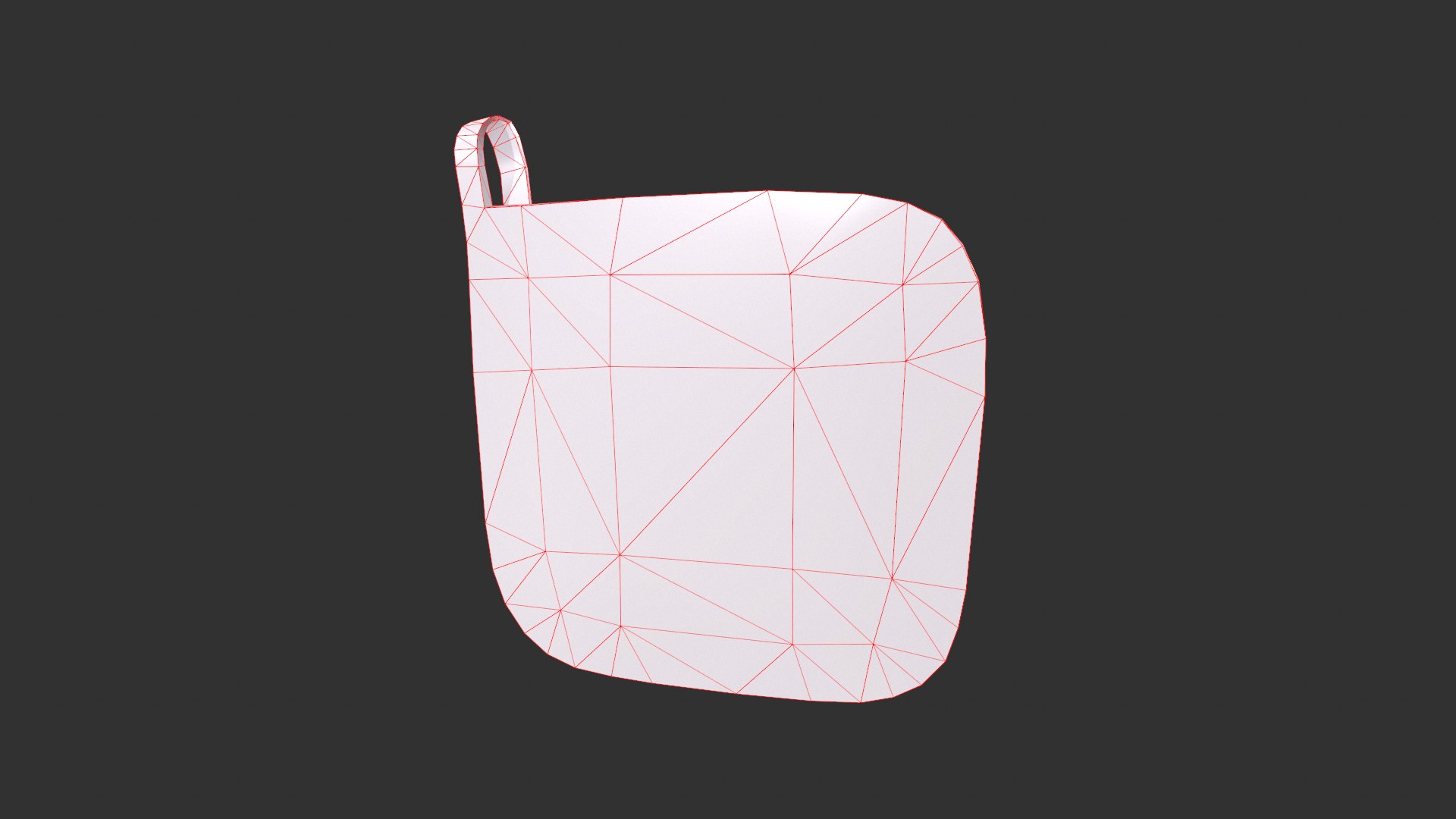 Kitchen Mittens - Potholders model https://p.turbosquid.com/ts-thumb/Ai/kL8Y4x/Y0/kitchenmittenspotholders014/png/1638588585/1920x1080/fit_q87/b9b005a4fd6d49eac53892497a85ce9f011e50dd/kitchenmittenspotholders014.jpg