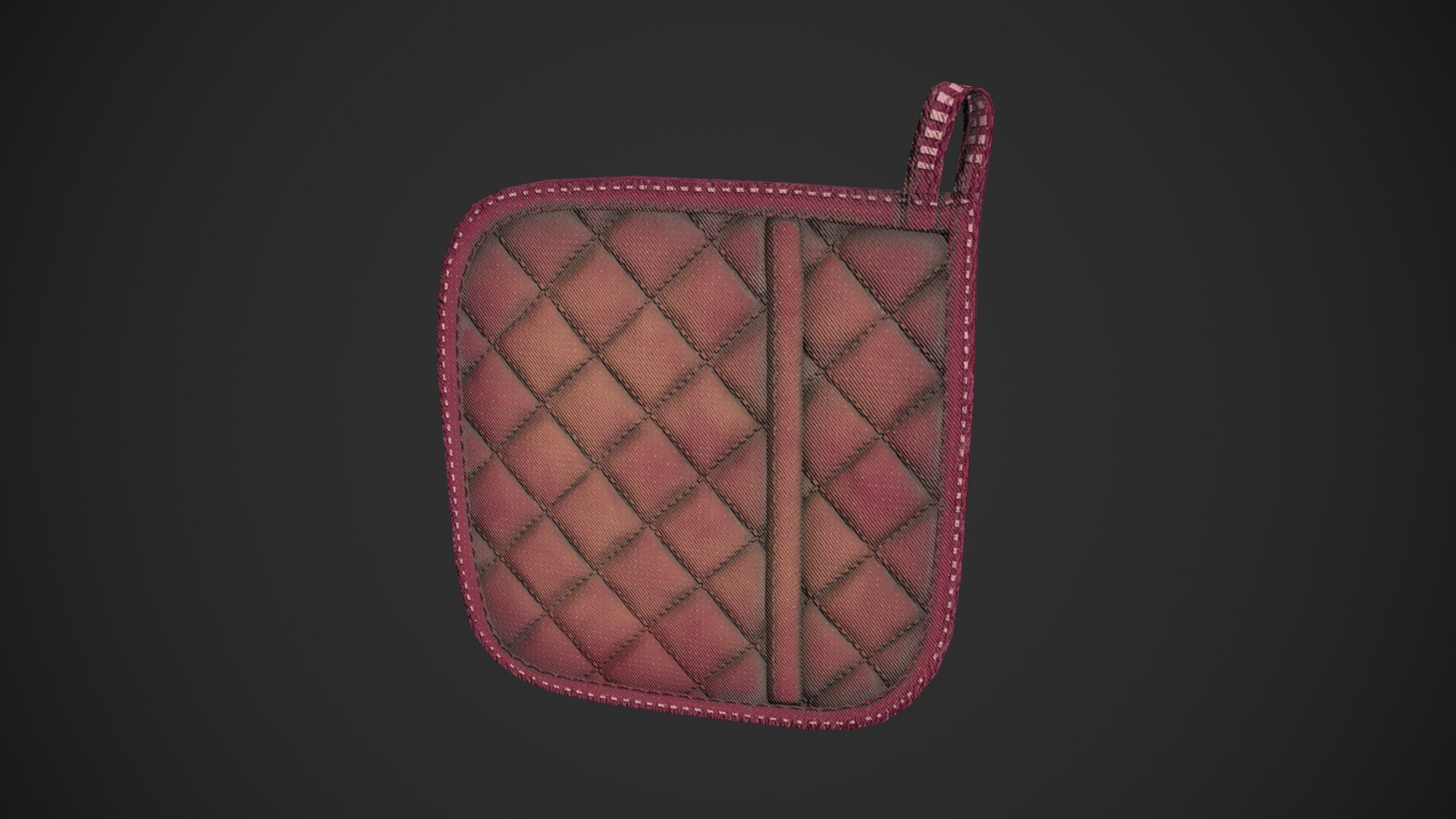 Kitchen Mittens - Potholders model https://p.turbosquid.com/ts-thumb/Ai/kL8Y4x/Zm/kitchenmittenspotholders011/png/1638588596/1920x1080/fit_q87/dd9d57b335018f673a763f77d9eede727bfaee8a/kitchenmittenspotholders011.jpg