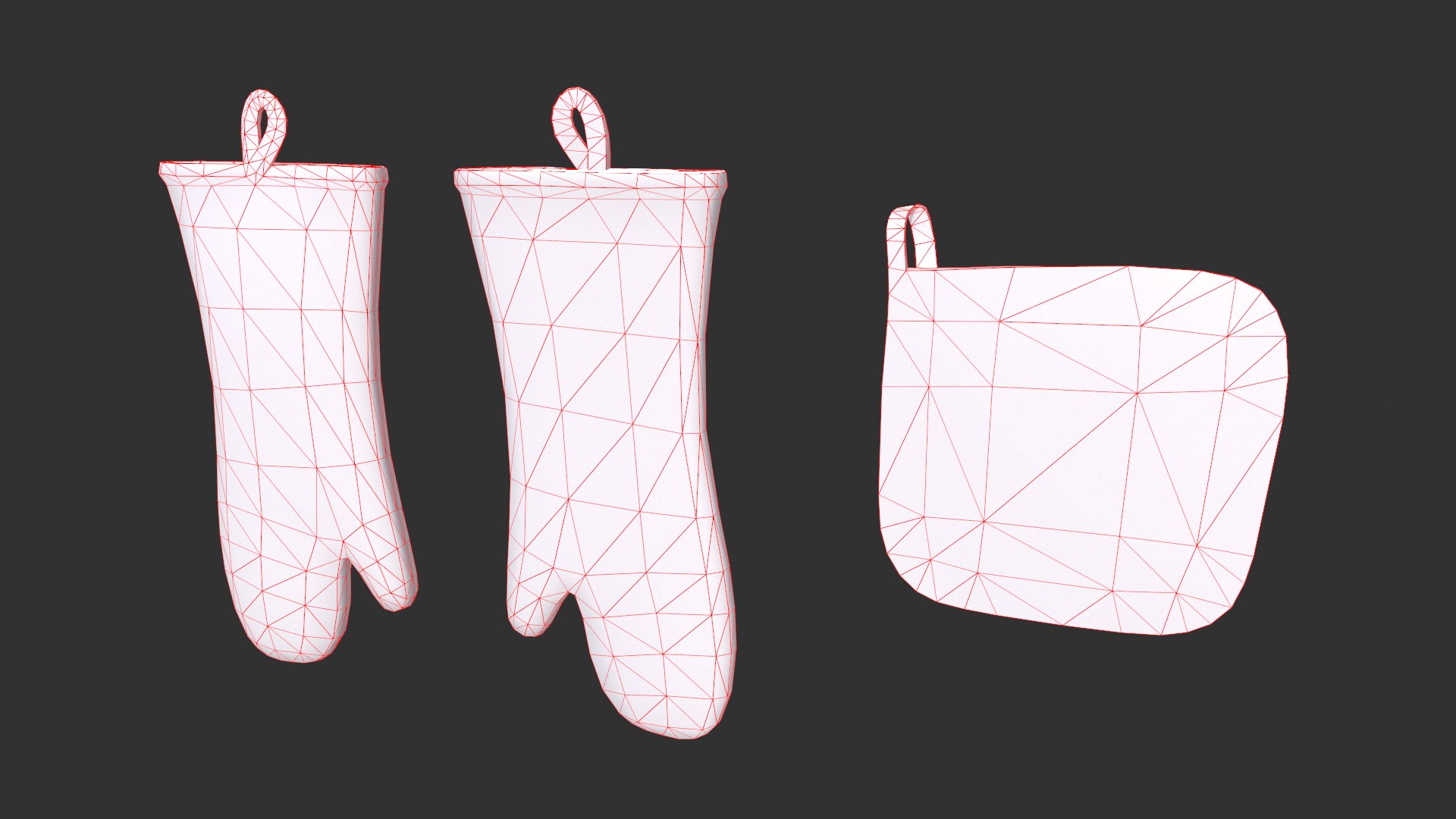 Kitchen Mittens - Potholders model https://p.turbosquid.com/ts-thumb/Ai/kL8Y4x/dQ/kitchenmittenspotholders002/png/1638588582/1920x1080/fit_q87/c0f18160806694f68fba25610dadcc324fb9d6a8/kitchenmittenspotholders002.jpg