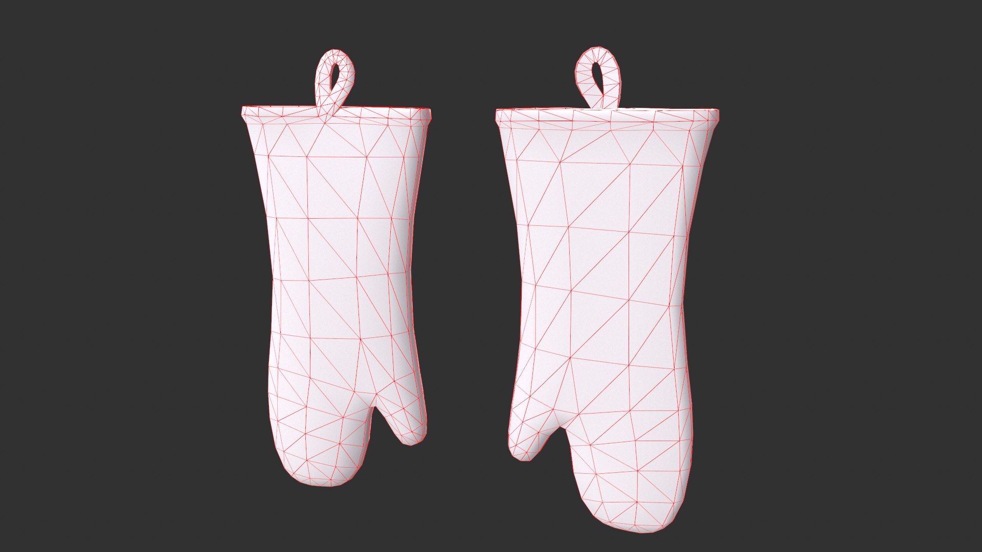 Kitchen Mittens - Potholders model https://p.turbosquid.com/ts-thumb/Ai/kL8Y4x/nA/kitchenmittenspotholders006/png/1638588590/1920x1080/fit_q87/0f1aa638f2de3b69811467868c1daea99790478a/kitchenmittenspotholders006.jpg