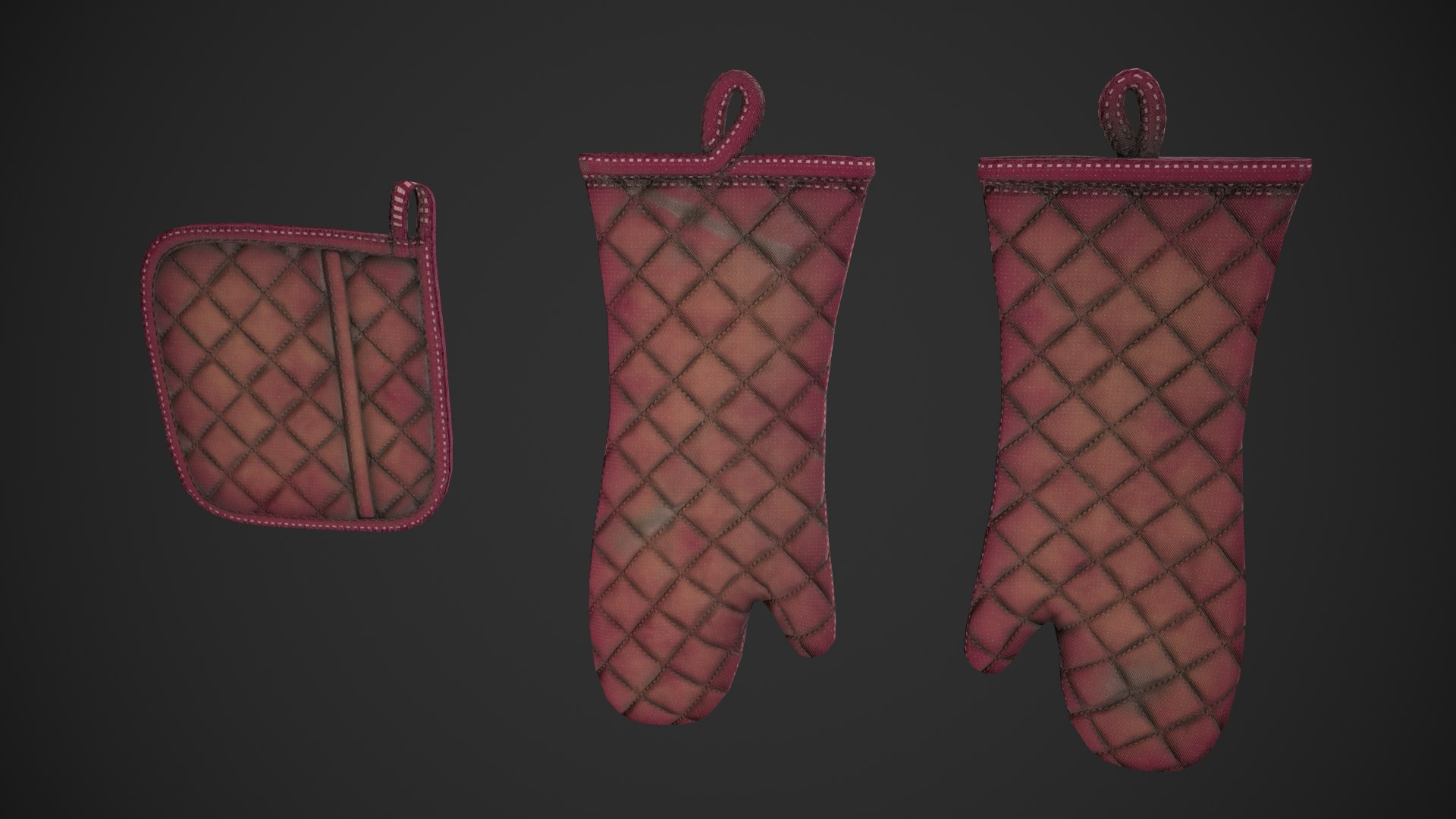 Kitchen Mittens - Potholders model https://p.turbosquid.com/ts-thumb/Ai/kL8Y4x/nN/kitchenmittenspotholders003/png/1638588588/1920x1080/fit_q87/7e497e5eeb190a3423e401bc5246c7f6b3f54ddb/kitchenmittenspotholders003.jpg