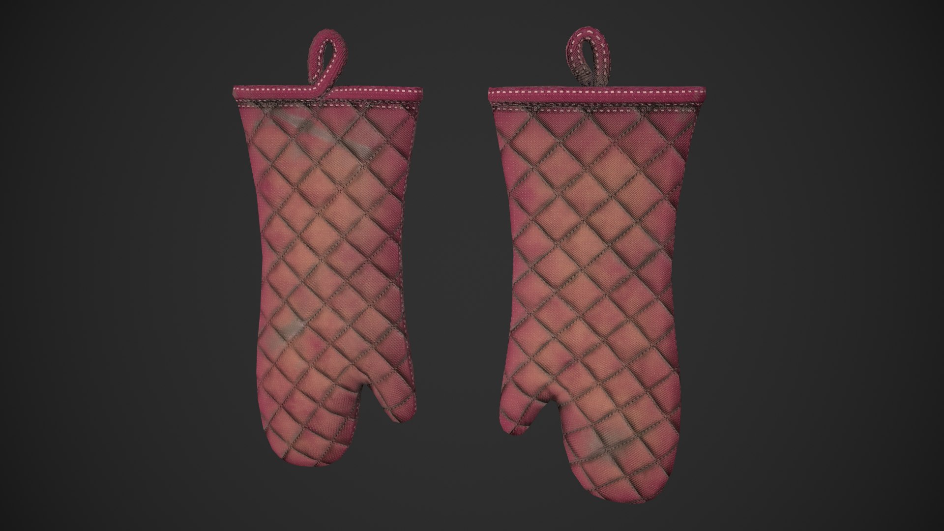 Kitchen Mittens - Potholders model https://p.turbosquid.com/ts-thumb/Ai/kL8Y4x/qj/kitchenmittenspotholders007/png/1638588583/1920x1080/fit_q87/e35628b9c7737bb8c3d6b78d5b2ee4a6bf2d5e44/kitchenmittenspotholders007.jpg