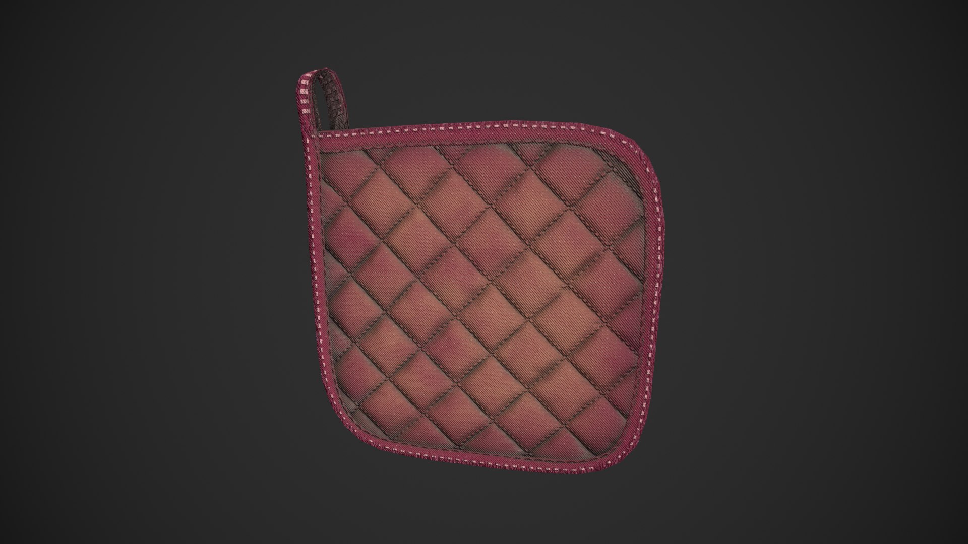 Kitchen Mittens - Potholders model https://p.turbosquid.com/ts-thumb/Ai/kL8Y4x/u1/kitchenmittenspotholders013/png/1638588585/1920x1080/fit_q87/1702e99b8877471141247f908a38e271e32c82d4/kitchenmittenspotholders013.jpg