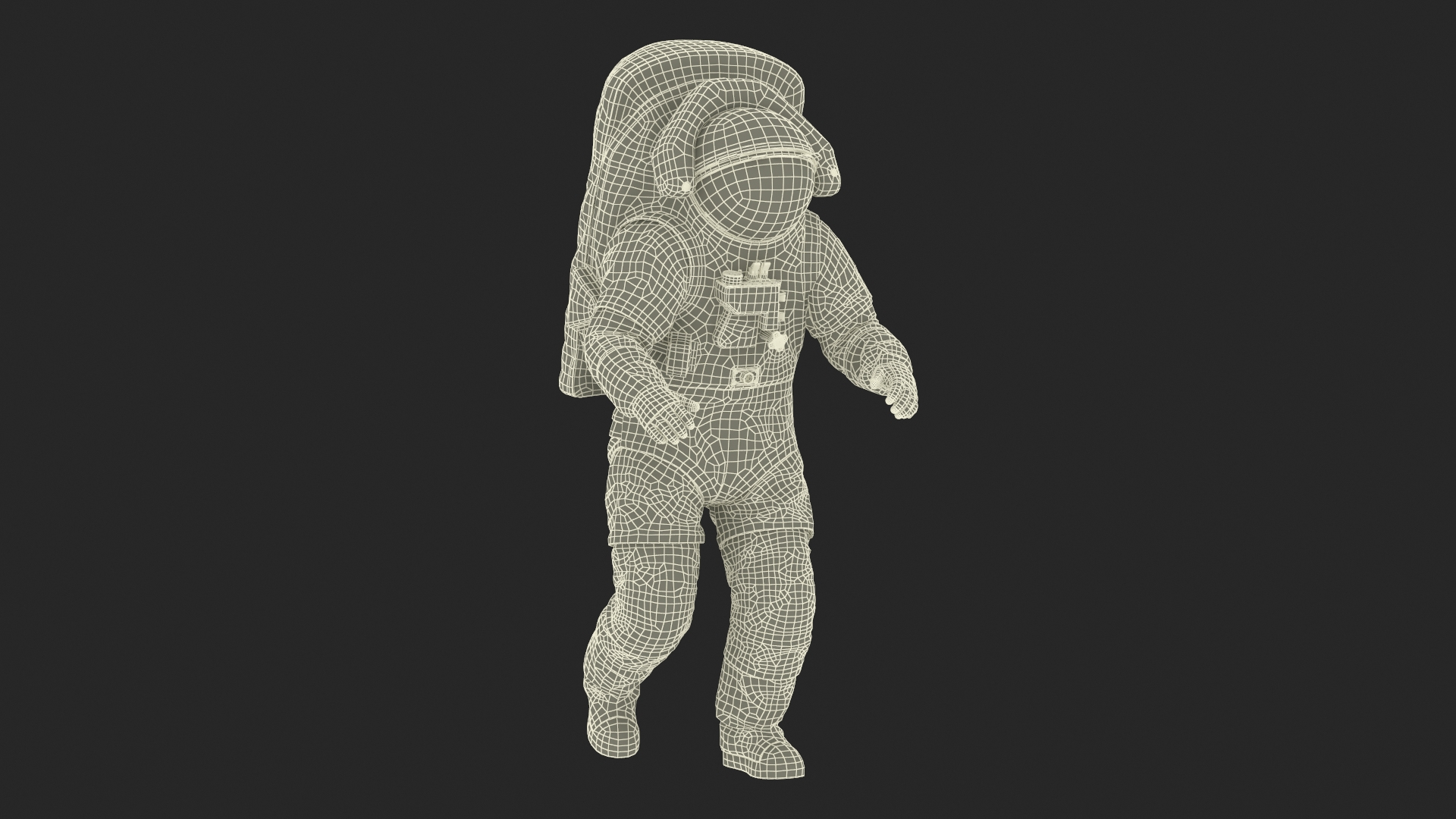 3D Walking Astronaut in China Lunar Spacesuit Fur https://p.turbosquid.com/ts-thumb/Ai/lO6hS5/aK/walking_astronaut_in_china_lunar_spacesuit_fur_361/jpg/1743074956/1920x1080/turn_fit_q99/ee7fc1ea35ae61d23e9149880036a45959a9a223/walking_astronaut_in_china_lunar_spacesuit_fur_361-1.jpg