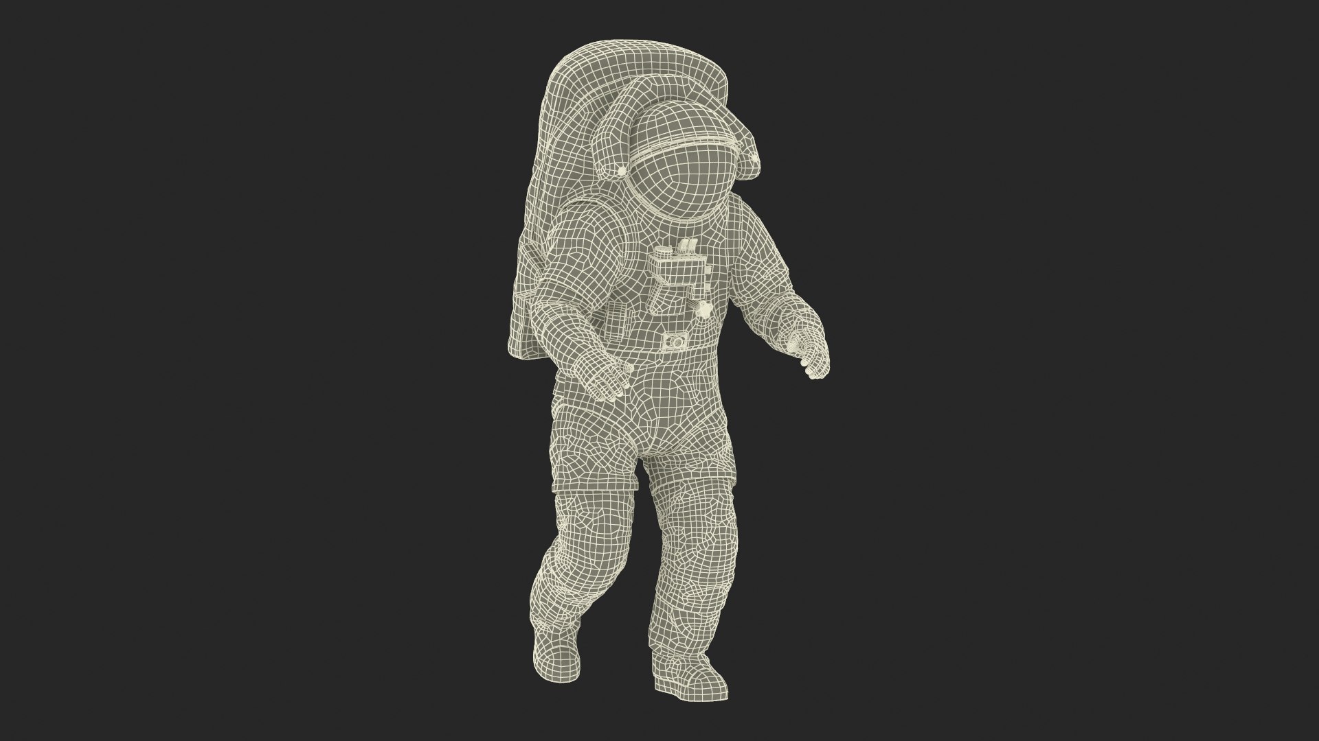 3D Walking Astronaut in China Lunar Spacesuit Fur https://p.turbosquid.com/ts-thumb/Ai/lO6hS5/cc/walking_astronaut_in_china_lunar_spacesuit_fur_018/jpg/1743075312/1920x1080/fit_q87/53e6add130c864d72c91084f4eb1c6def245c53f/walking_astronaut_in_china_lunar_spacesuit_fur_018.jpg