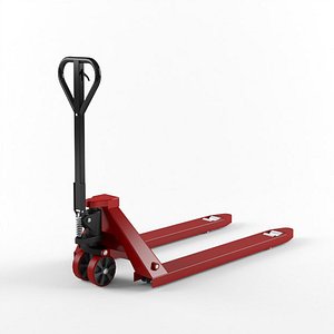 Pallet Jack