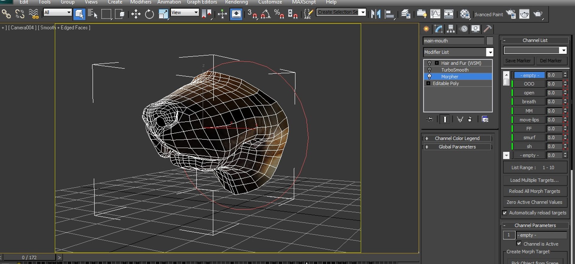 german shepherd mouth animation 3d max https://p.turbosquid.com/ts-thumb/Ai/p0t8xf/9FKjkRy9/4/jpg/1411341778/1920x1080/fit_q87/f2c3027015548952c385e29a1ecea2fa16dd8d95/4.jpg