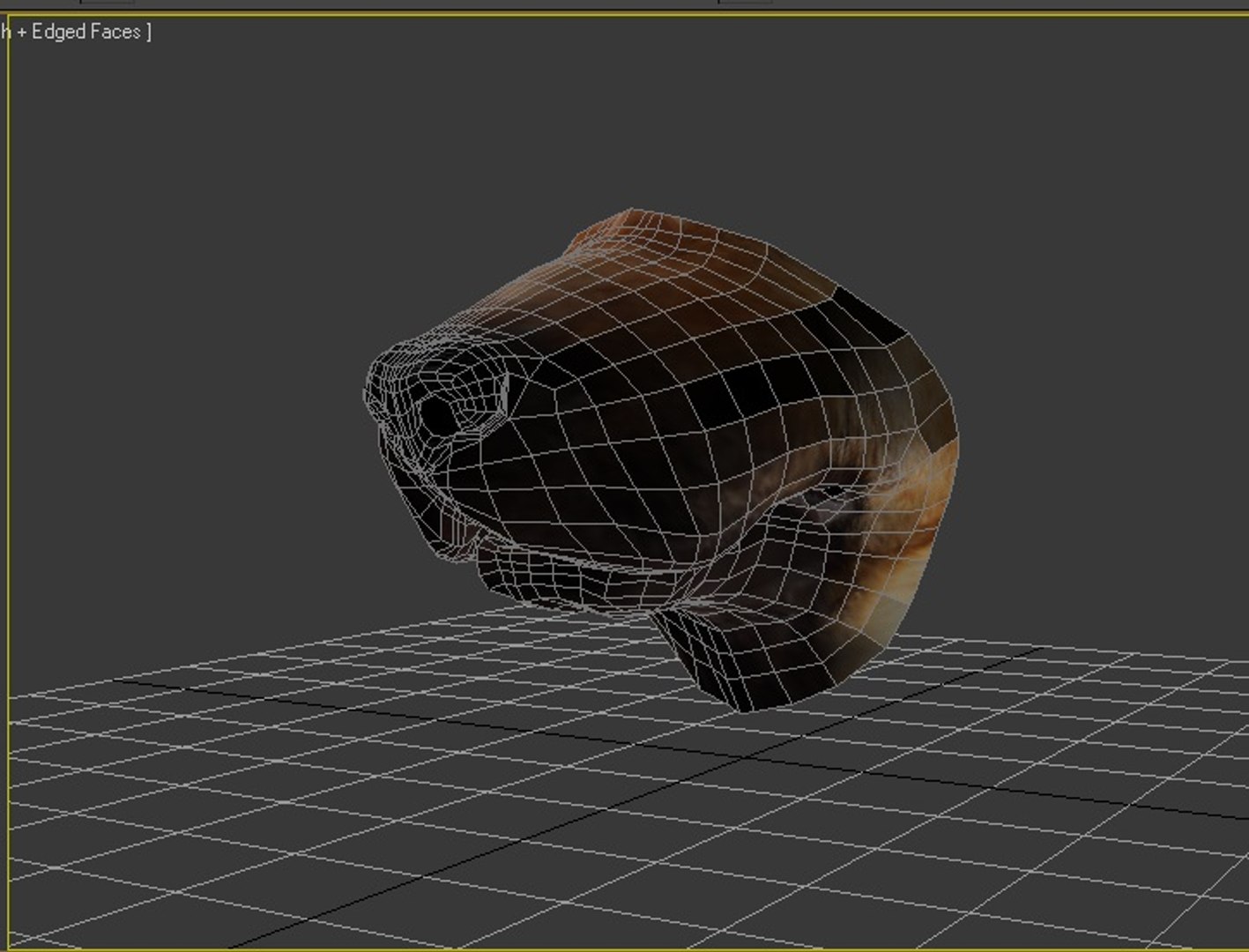 german shepherd mouth animation 3d max https://p.turbosquid.com/ts-thumb/Ai/p0t8xf/jEVeDN2T/5/jpg/1411341778/1920x1080/fit_q87/c5dba268a79a4c338e86d2965784cd98aa82de0c/5.jpg