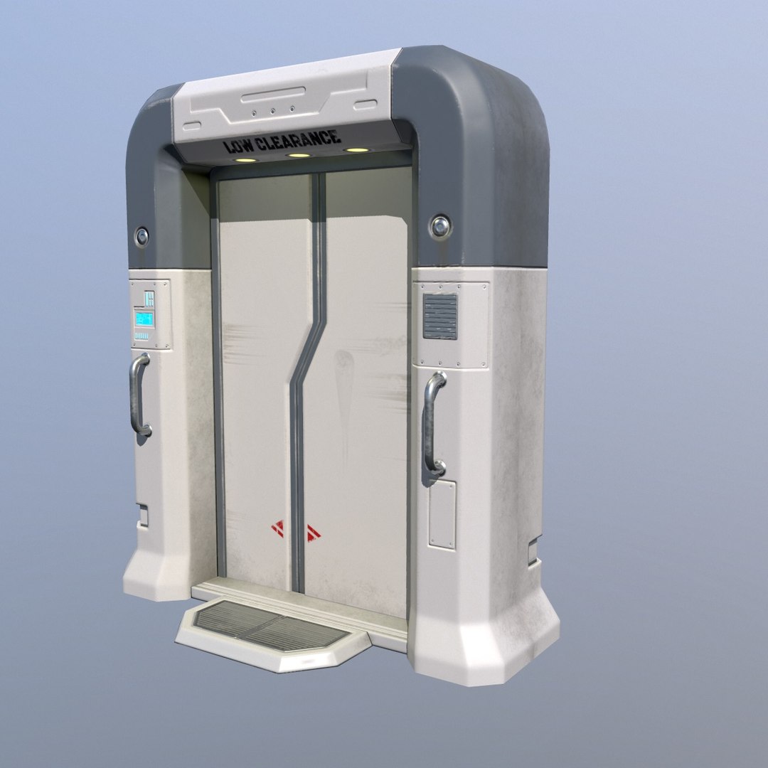low-poly sci-fy gates 3D https://p.turbosquid.com/ts-thumb/Ai/qru3rC/0P66b1qH/screenshot003/jpg/1515871510/1920x1080/fit_q87/d9e172c8ae787491af5db65fbfc4117f5ed96b7a/screenshot003.jpg