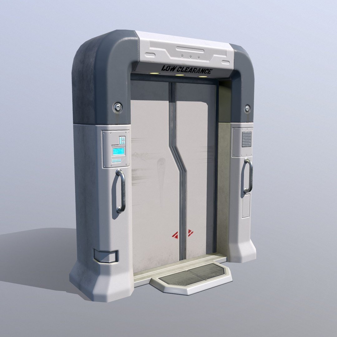 low-poly sci-fy gates 3D https://p.turbosquid.com/ts-thumb/Ai/qru3rC/1eGdWNWy/screenshot004/jpg/1515871510/1920x1080/fit_q87/dd48f75301b36d9472ebd5a1bf847a036414b879/screenshot004.jpg