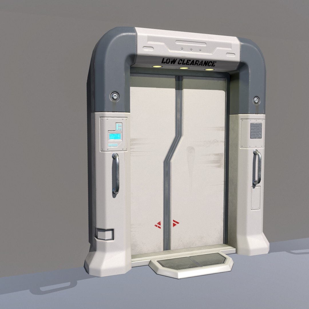 low-poly sci-fy gates 3D https://p.turbosquid.com/ts-thumb/Ai/qru3rC/t33LD0V1/screenshot007/jpg/1515871510/1920x1080/fit_q87/33f4a5116d3397a5c4c52ca70473c8d51729ed58/screenshot007.jpg
